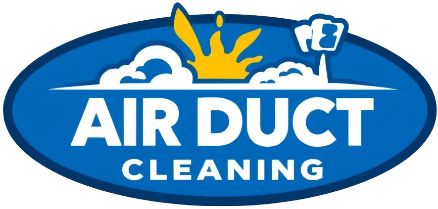 Fair Oaks Air Duct Cleaning