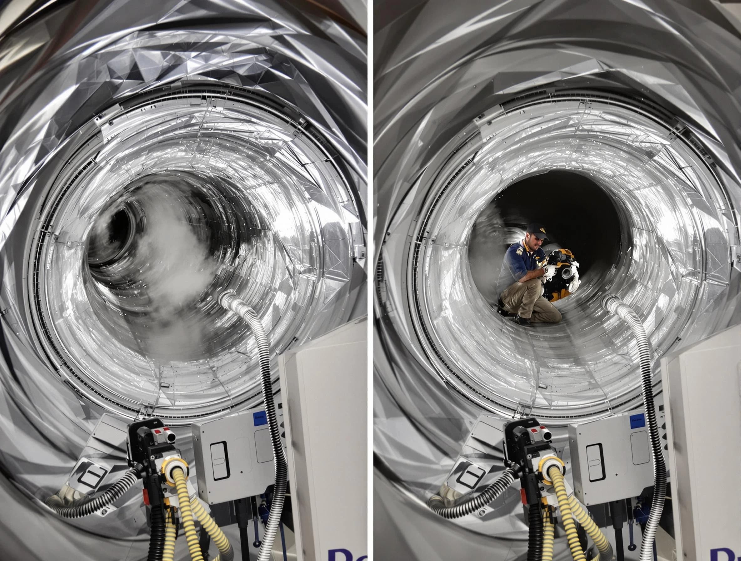 Mold Cleaning service in Fair Oaks, GA